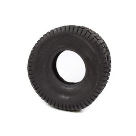 Oregon 58-078 20X800-8 Turf Tread Tubeless Tire 2-Ply