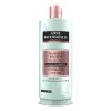 Acondicionador Colageno Biotina Ceramida 700ml Anne Rothshield