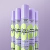 MAMONDE Pore Shrinker Bakuchiol Serum 50ml