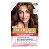 L'Oréal Paris Excellence Creme, 4.3 Dark Golden Brown (100 Percent