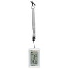 A & D Miharinbo W White AD-5687