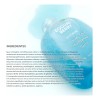 Eqqualberry Hyaltoin Flooding Serum 30m Todo Tipo De Piel Día/noche