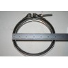 International Navistar 3621545C1 Turbo Clamp R.G.RAY 05847 New