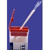 BodyAssist The Pick Brush Max Toothpicks X 40