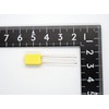 YMS PARTS Metallized Polyester Film Capacitors for Audio (1 μF
