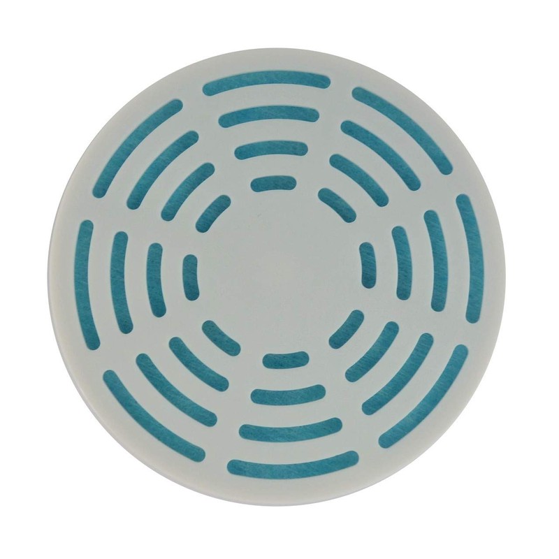 DENDEN Antibacterial and Deodorizing Double Power, Bulk Purchase, Powerful Deodorizing