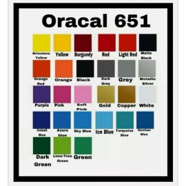 Husqvarna Decal Sticker Motorcycle Chainsaw Colors Qty: BUY 1 GET 1 FREE!