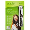 Andis EasyClip Power Trim Clipper