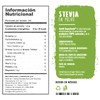 Avelit Superfoods | Stevia en Polvo Natural 200g | 100%