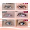 Wimpernlifting Set, Lash Lift Kit, 2025 wimpern lifting set lash