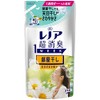 Lenor Super Deodorizing 1WEEK Indoor Drying Himsama Scent Refill, 12.8