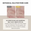 SKIN1004 [SKIN1004]Madagascar Centella Light Cleansing Oil 30ml