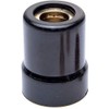 Eastwood Trafimet Versa-Cut 40 Plasma Cutter Consumable Kit Replacement Nozzles