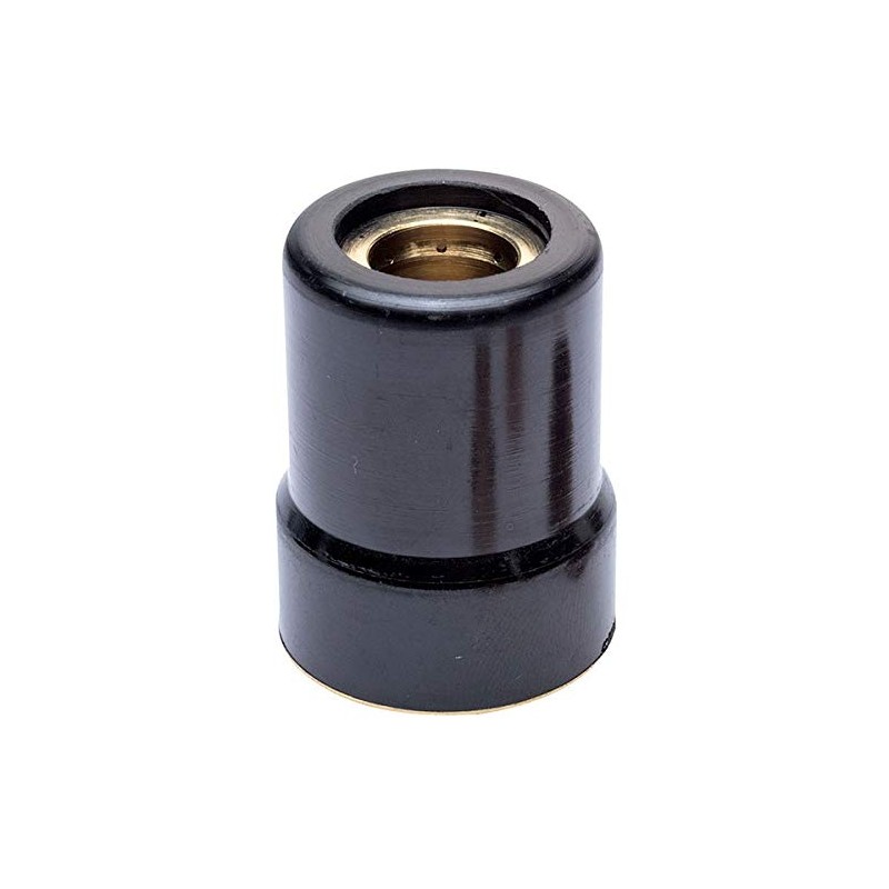 Eastwood Trafimet Versa-Cut 40 Plasma Cutter Consumable Kit Replacement Nozzles
