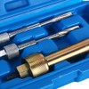Boxonly Diesel Glow Plug Puller & Reamer Kit – Electrode