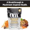 Om Master Blend 54 g