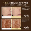 【Dr.Reju-All】Reju-All Advanced Retinol Mela Serum 30ml HPR Retinol Formula Next-Generation