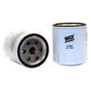 Wix 51032 Engine Oil Filter