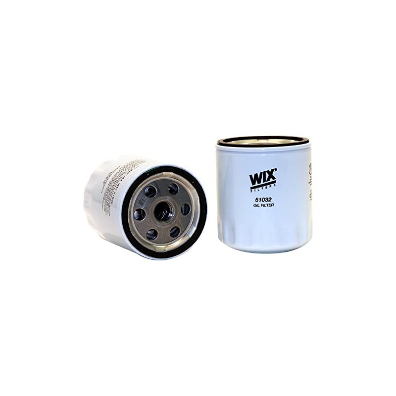 Wix 51032 Engine Oil Filter