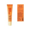 Primer iluminador, Bright Side, Milani