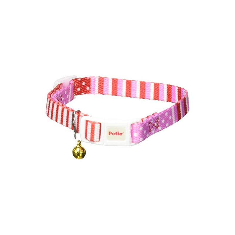 petexio (Petio) CC Border Color Pink Medium