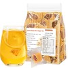 Rock Sugar Lemon Tea Lemon Honey Rock Candy 10.93oz /310g