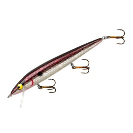 Smithwick Suspending Rattlin' Rogue - Red Sunrise - 4 1/2 in