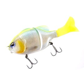 Imakatsu Gilloid Jr. Standard Color #914 Sight Ghost