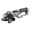 PORTER-CABLE Porter Cable 20V Cutoff/grinder (Bare Tool)
