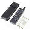 N&F LED Diamond Gemstone Tester Diamond Tester Diamond Tester Diamond