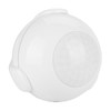 Smart WIFI PIR Sensor Inteligente Wireless Infrared Motion Remote Control