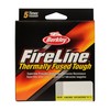 FireLine Crystal 0.015in | 0.38mm
