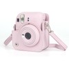 Funda Protectora para Mini Cmara Compatible con Mini 12, Bolsa
