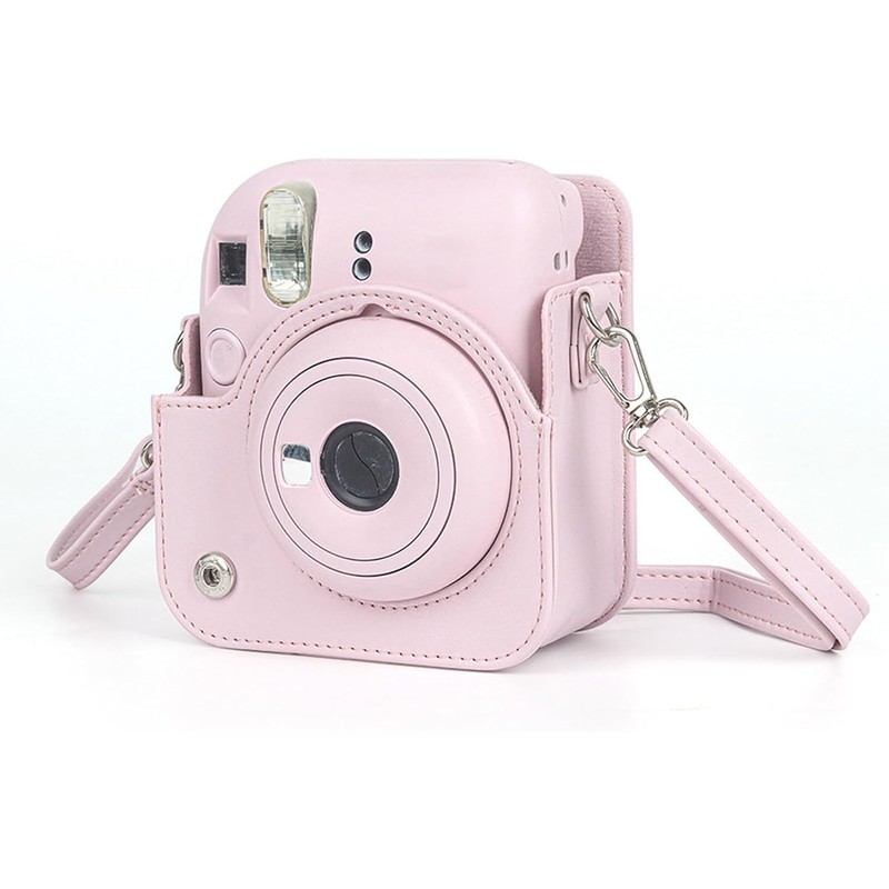Funda Protectora para Mini Cmara Compatible con Mini 12, Bolsa