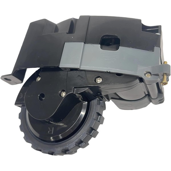 SCREENTRONICS Right Wheel Modules Compatible Replacement for iRobot Roomba i1