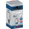Bosch 1 x Pro Sheet Metal Power Change Plus Hole