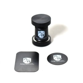 Mob Armor MobNetic Magnetic Phone Mount