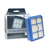 Electrolux Homecare Products EL029 Electro Vacuum Filter