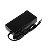 Green Cell® Netzteil für Laptop Dell Alienware 13 R3 15