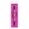 Sugarflair Art Pen -Spice Brown