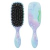 Wet Brush Shine Enhancer Color Wash - Splatter Color