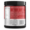 Optimum Nutrition Amino Energy Strawberry Lime 270g