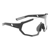 Cycling Glasses Color Changing Impact Resistant Eye Protection Lightweight Outdoor