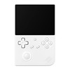 RG40XX V Retro Handheld Game Console , RG40XXV 4.0 Inch