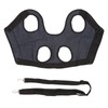 Dog Carry Sling Professional Breathable Comfortable Adjustable Dog Lift Harness