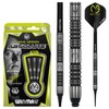 WINMAU Michael Van Gerwen MvG Absolute 22 g Professional Tungsten