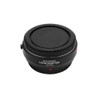Auto Focus Adapter for Four Thirds 4/3 Lens to Olympus
