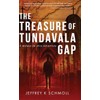 The Treasure of Tundavala Gap: A Mateus de Silva Adventure