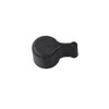 Every Family 257352 Prime Spray Valve, Drain Valve - Compatible