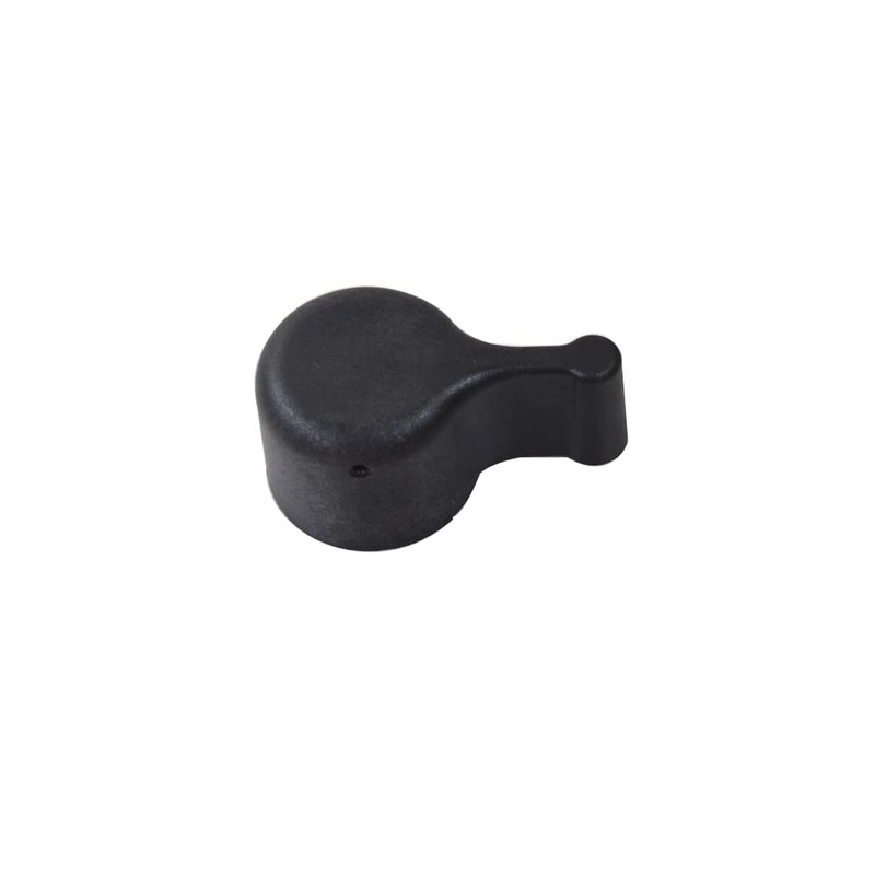 Every Family 257352 Prime Spray Valve, Drain Valve - Compatible
